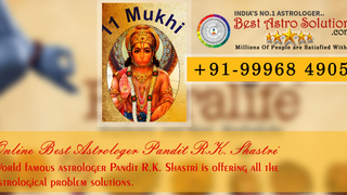 Acquire Online Astrology Predictions In India<em></em>